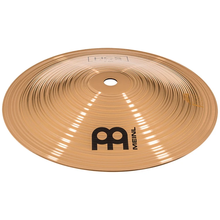 meinl-hcs-bronze-8-bell.jpg