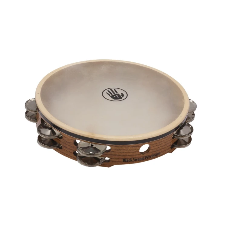 black-swamp-ts3-tambourine.jpg