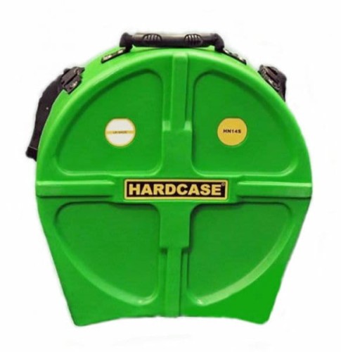 Hardcase.HardcaseHNL14SSnareDrumCase.Yeil28376.jpg