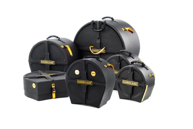 10545313_800 kopia.jpg