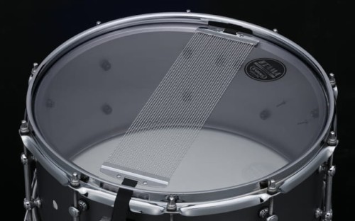 feat_LSS1465_Snare_Wire.jpg