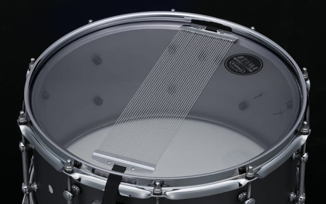feat_LSS1465_Snare_Wire.jpg