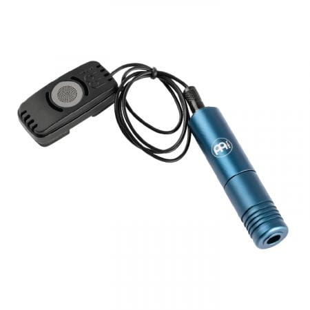 1579856351MIC-PERC_1.jpg