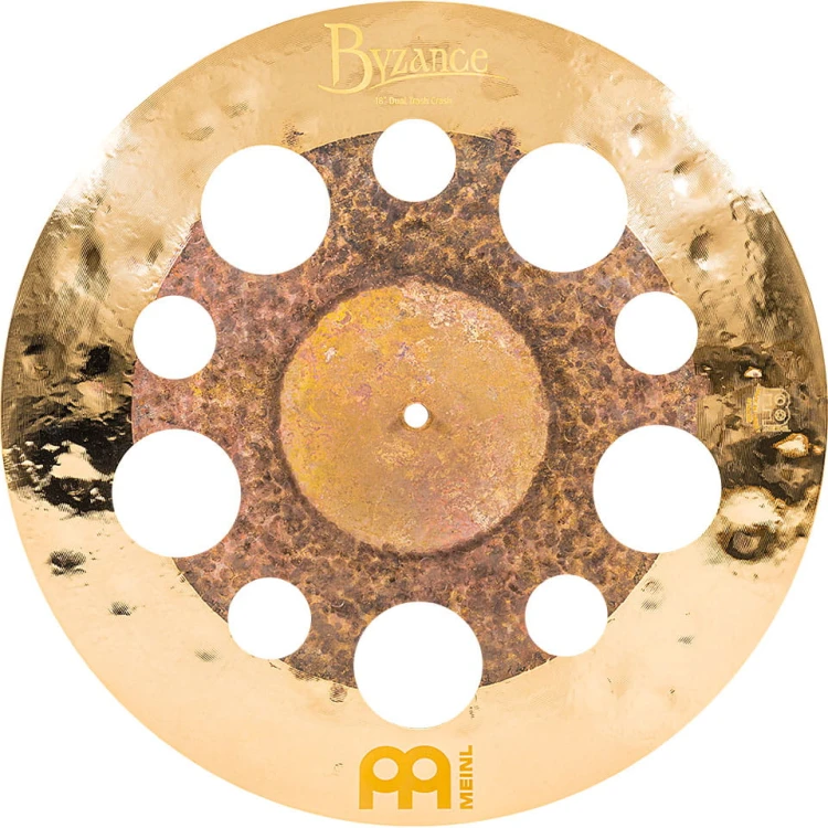 meinl-byzance-dual-18-trash-crash.jpg