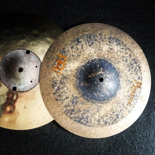 pol_pl_Meinl-Byzance-Vintage-Equilibrium-Hihat-14-Matt-Garstka-B14EQH-7302_7.jpg