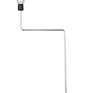MEINL MC-CY1 Cymbal Arm