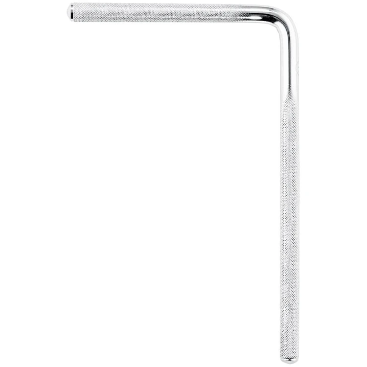 meinl-l-shaped-rod.jpg