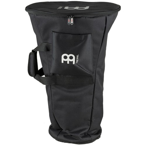 meinl-standard-12-djembe-bag.jpg