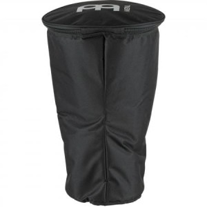 MEINL MSTDAB Darbuka Case 10"