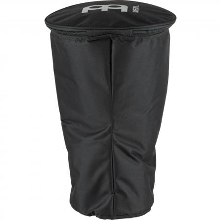 1580123059MSTDAB_1.jpg