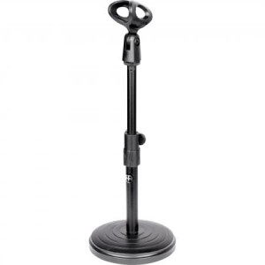 MEINL CMS Cajon Microphone Stand