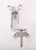 MEINL-Percussion-Chimes-Halter-SPARE-07_ea6e725.jpg