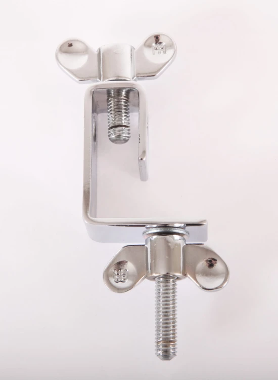 MEINL-Percussion-Chimes-Halter-SPARE-07_ea6e725.jpg