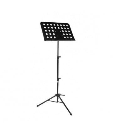 pulpit-dziurkowany-pod-nuty-lub-teksty-akmuz-ma35.jpg