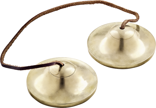 MEINL-Sonic-Energy-Tingsha-TINGSHA_34e6916.png