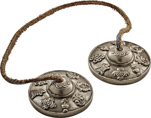 MEINL-Sonic-Energy-Tingsha-8-Lucky-Symbols-TINGSHA-8_8be3871.png