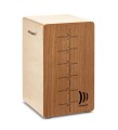 product-CP540-cajon-agile-base-nature-01-1711x1882.jpg
