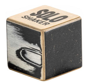 SCHLAGWERK SK20 Solo Shaker