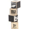 shaker-schlagwerk-sk20-solo.jpg