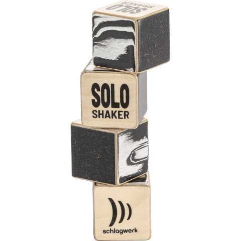 shaker-schlagwerk-sk20-solo.jpg