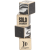 shaker-schlagwerk-sk20-solo.jpg