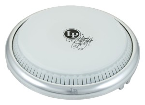 LP LP825 Giovanni Compact Conga 11"
