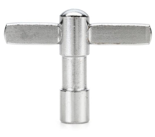 PDAX801-large.jpg