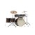 TAMA+CL72RS+PGJP.JPG
