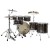 tama-superstar-classic-exotix-7pc-gloss-java-lacebark-pine.jpg