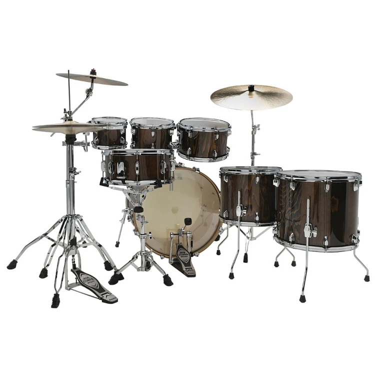 tama-superstar-classic-exotix-7pc-gloss-java-lacebark-pine.jpg