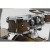 TAMA+CL72RS+PGJP-1.JPG