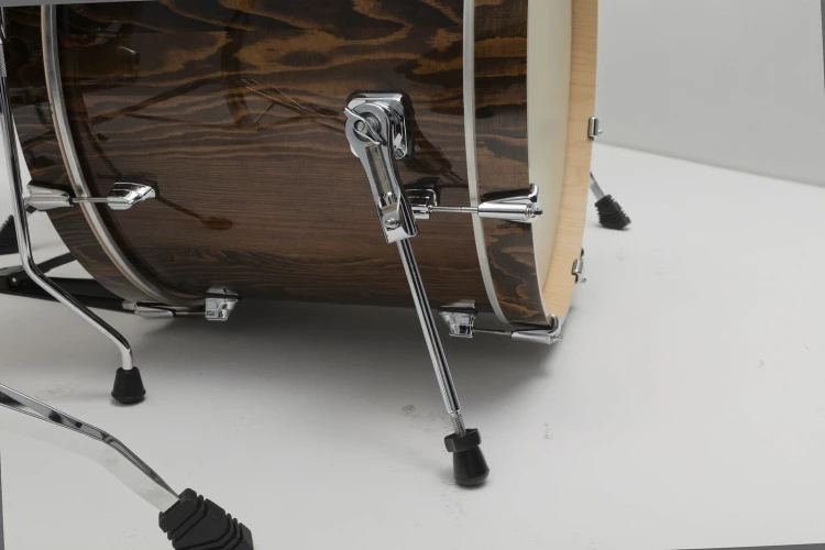 TAMA+CL72RS+PGJP-3.JPG