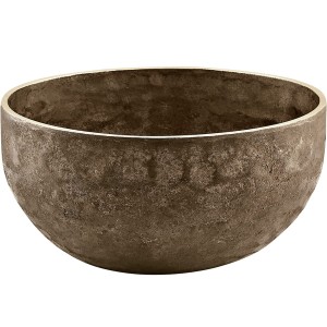 MEINL Sonic Energy SB-O-600 Relaxation Bowl