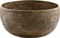 MEINL-Sonic-Energy-Origin-Series-Klangschale-SB-O-900_d385ee9 (1).png