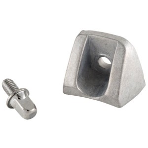 PEARL DC-508A Pedal Stopper