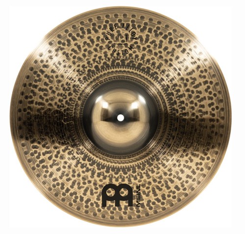 meinl-pure-alloy-custom.jpg