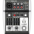behringer-xenyx-302usb.jpg