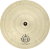 DOL.png
