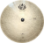 JAZZFLAT.png