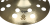 image10.png