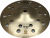 image105656.png