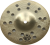 IMG_20200406_151544.png