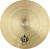 traditional 22 2.png