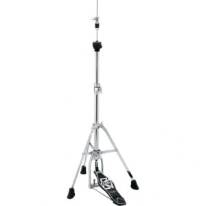 TAMA HH45S Stage Master Hi-Hat Stand