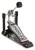 DWCP9000XF-large.jpg
