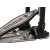 dw-dwcp9000xf_alt4.jpg