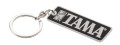 TAMA-Logo-Key-Chain-TKC10LG_74c0dc7.jpg