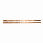 PRO MARK Firegrain Rebound 5B