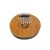 ars-nova-kalimba-7-tonowa-coconut-shell-wk-4.jpg