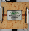 pol_pl_Sonor-Benny-Greb-Signature-13x5-75-SSD-NEW-7666_2.png